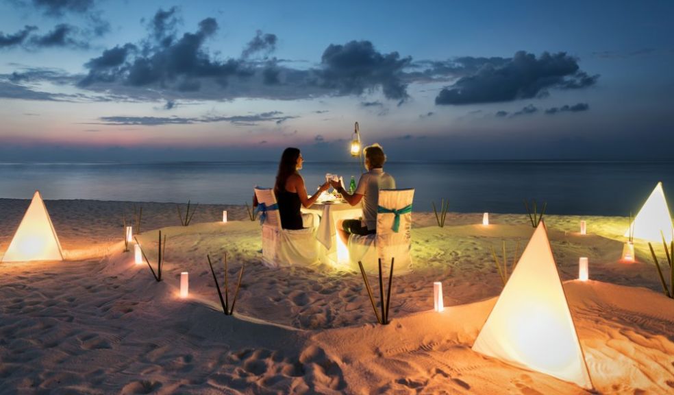 Where Are The Most Popular Honeymoon Locations For 2023? | The Travel Daily